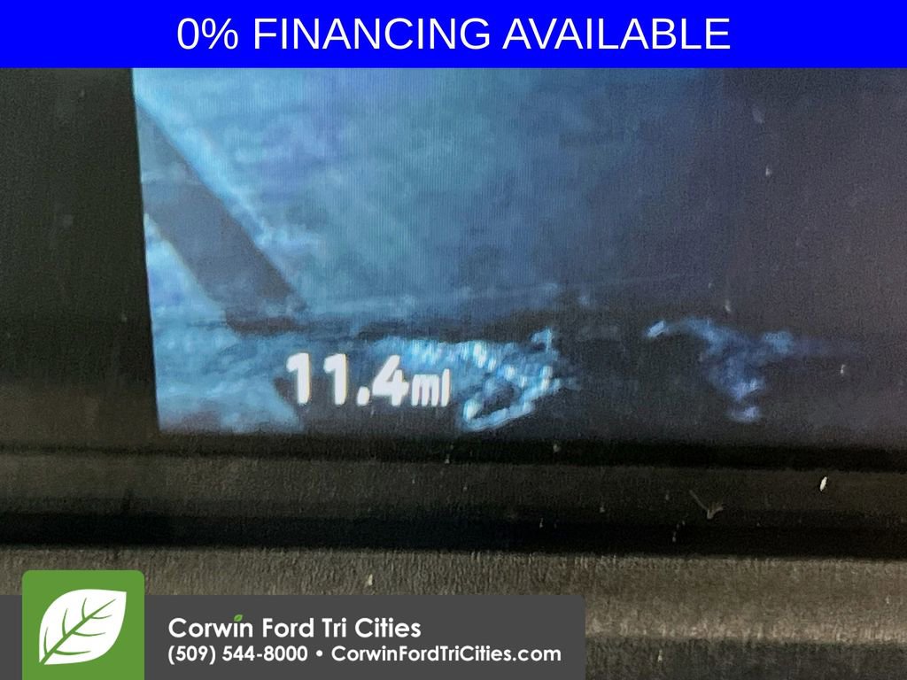 New 2025 Ford Ranger XLT w/ Equipment Group 301A High video 2