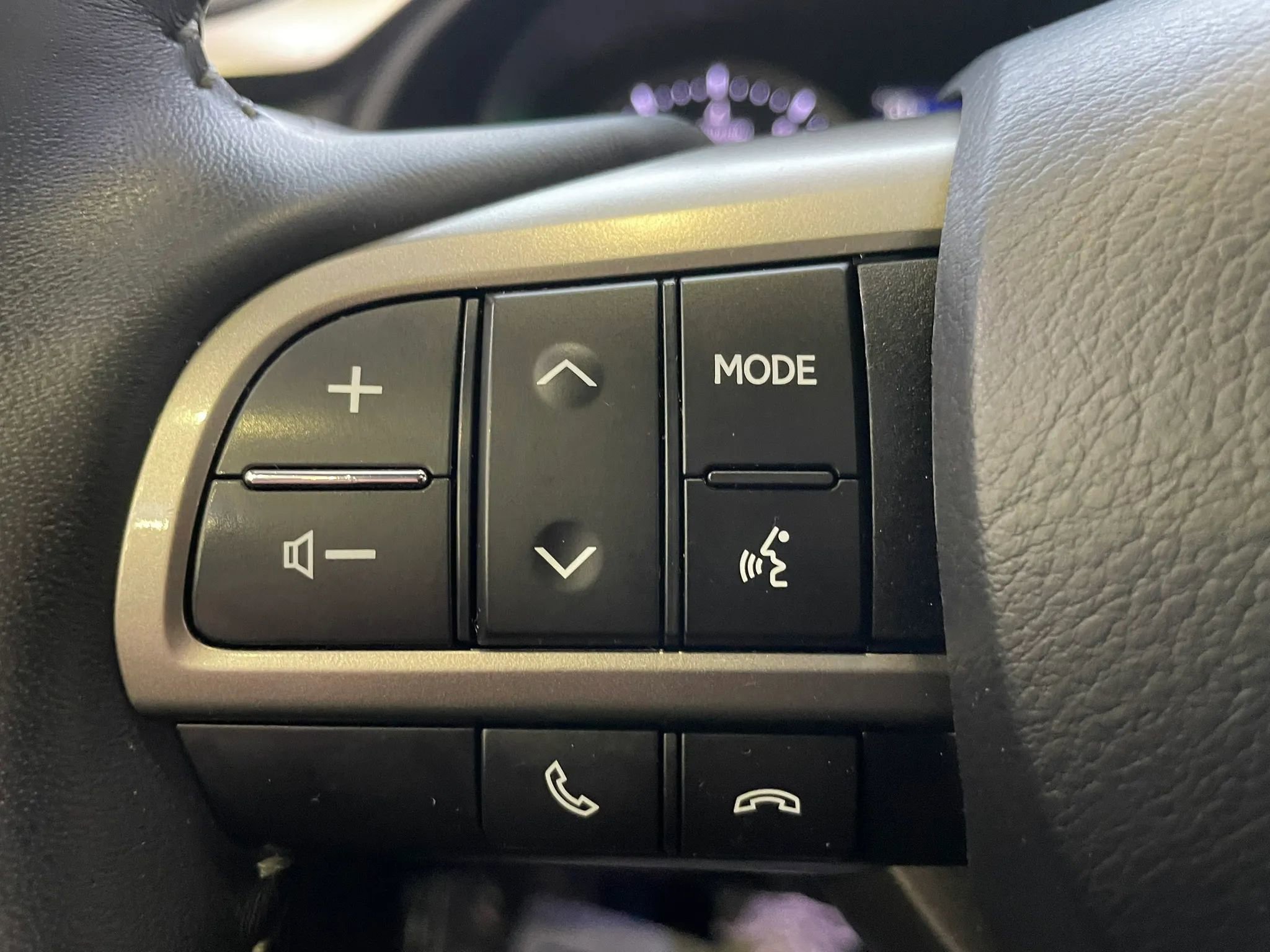Used 2017 Lexus RX 350 F Sport AWD/4WD image 10