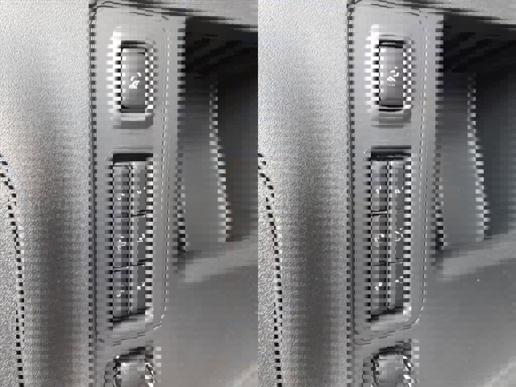 New 2025 Lincoln Navigator Reserve image 19