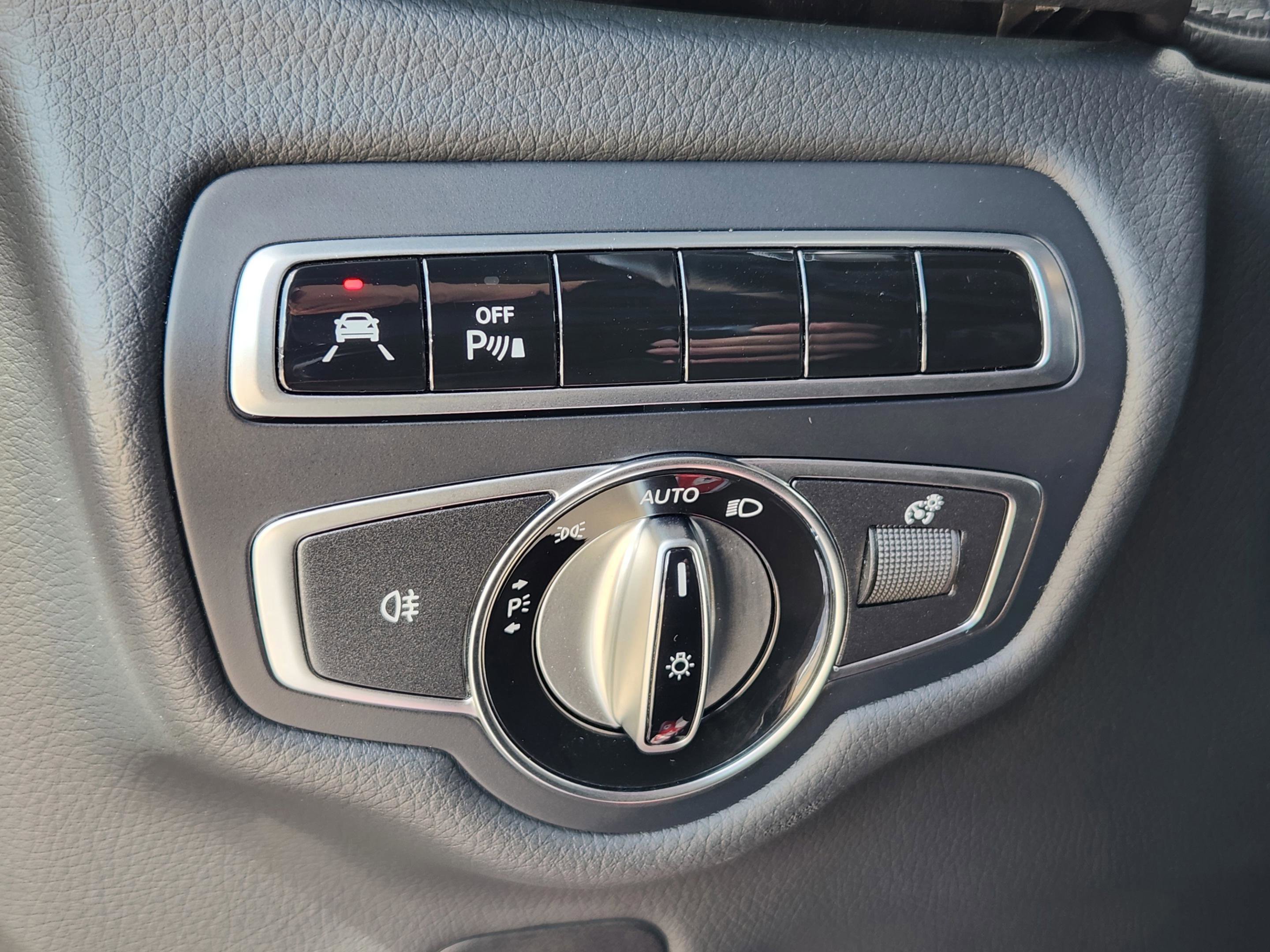 Used 2024 Mercedes-Benz G 63 AMG G 63 AMG image 21