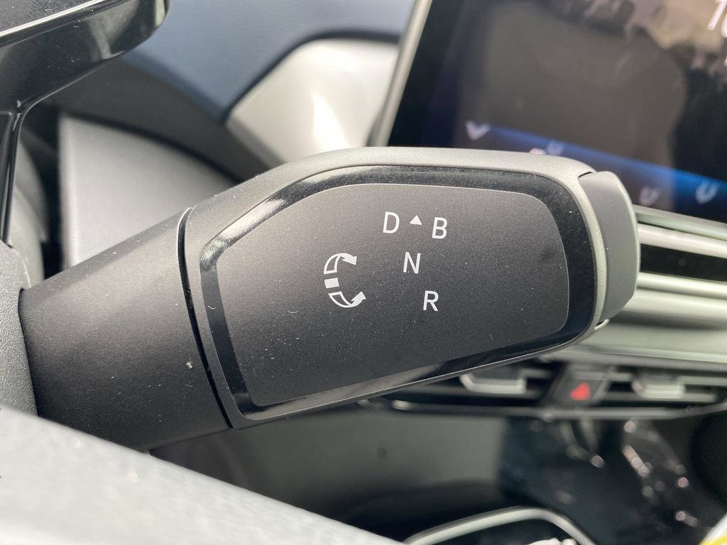 New 2025 Volkswagen ID.4 Pro S image 22