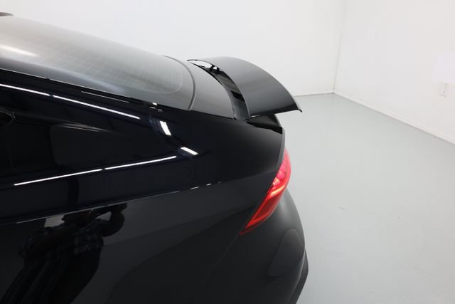 Used 2021 Audi RS 7 Sportback w/ Carbon Optic Package image 69