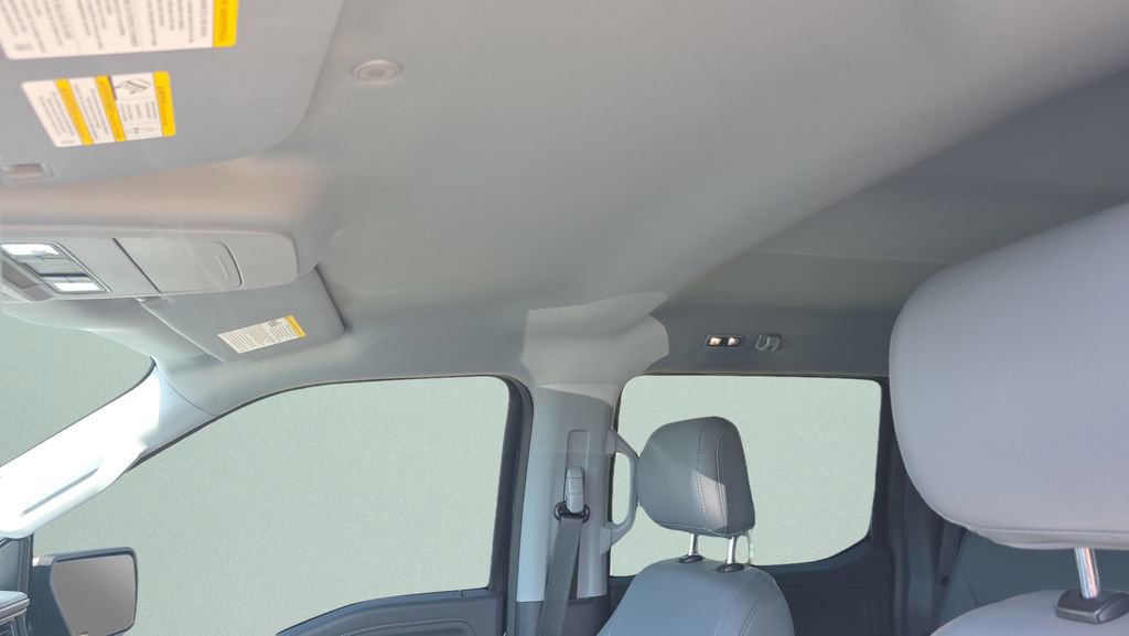 Used 2025 Ford F150 Lightning Flash image 20