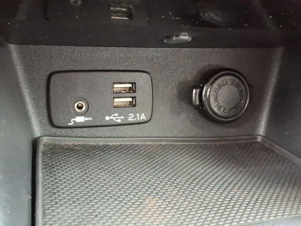 Used 2020 Subaru Forester Sport w/ Popular Package #2 image 23