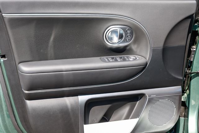 New 2026 Hyundai Ioniq 9 Calligraphy image 25