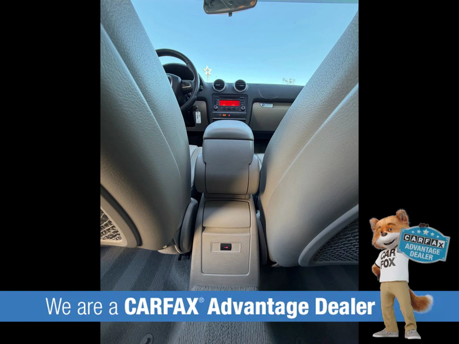 Used 2013 Audi A3 TDI Premium Plus image 23