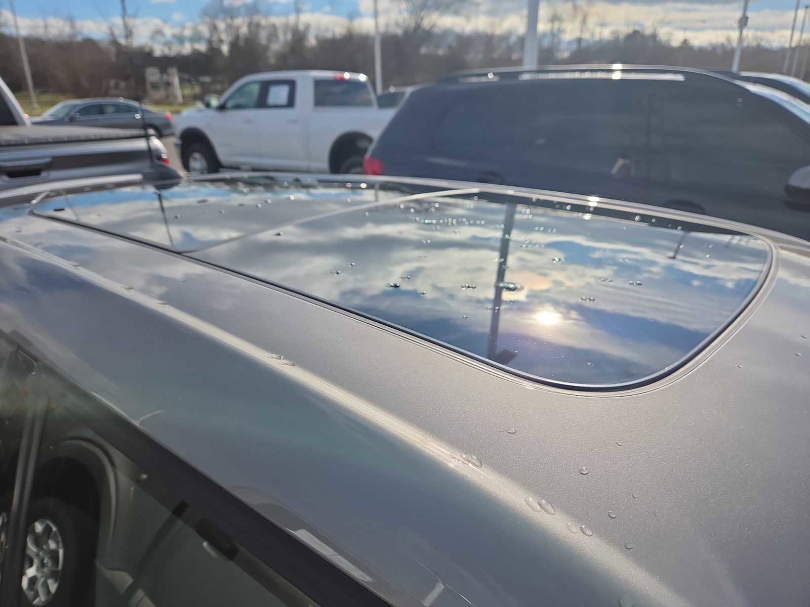 Used 2022 MINI Cooper S image 2