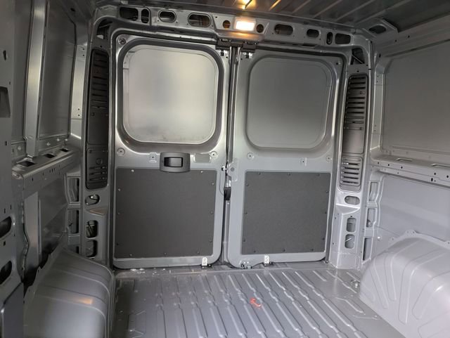 New 2026 RAM ProMaster 1500 w/ Cold Weather Group image 26