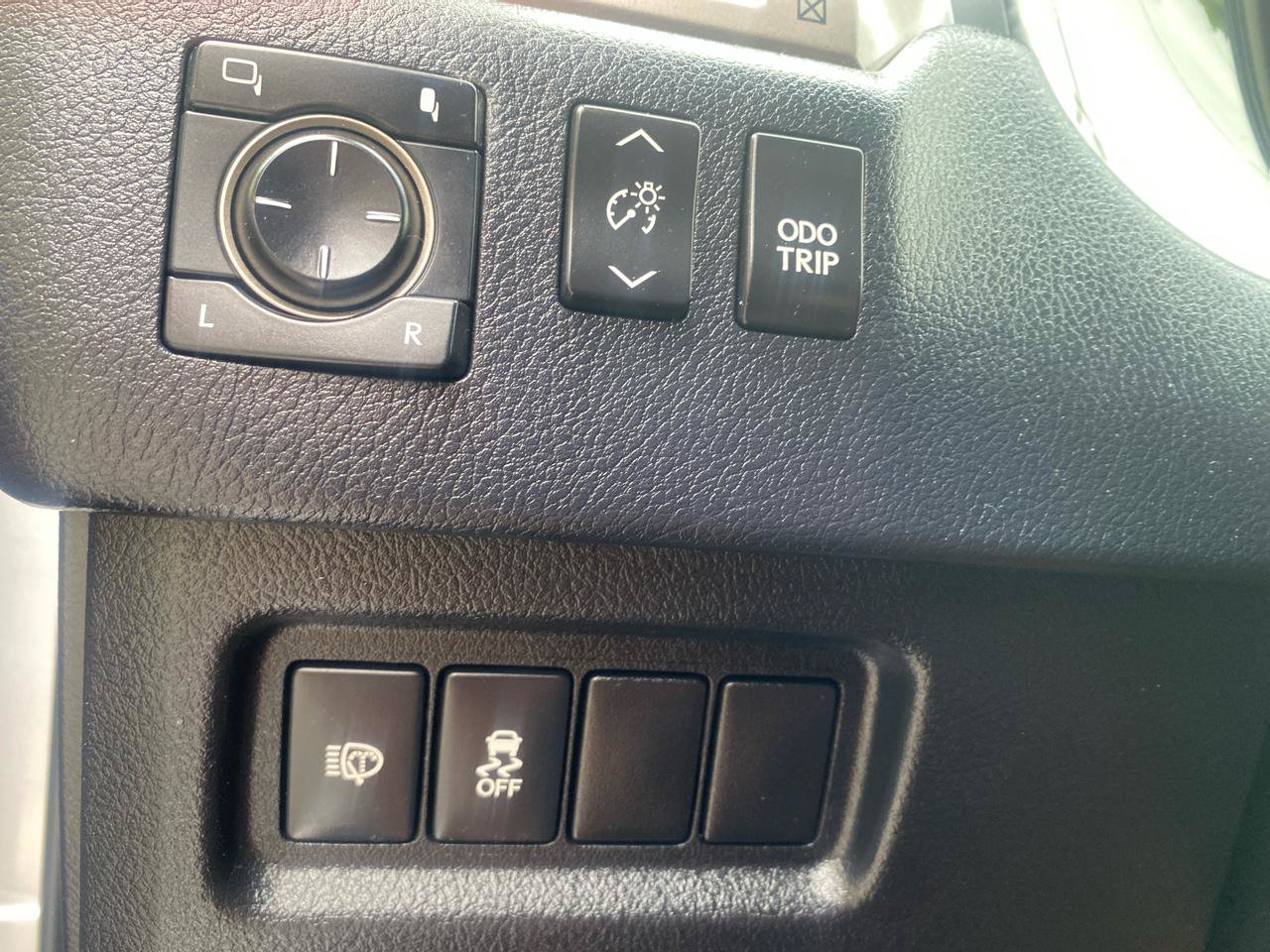 Used 2019 Lexus GX 460 Premium AWD/4WD image 24
