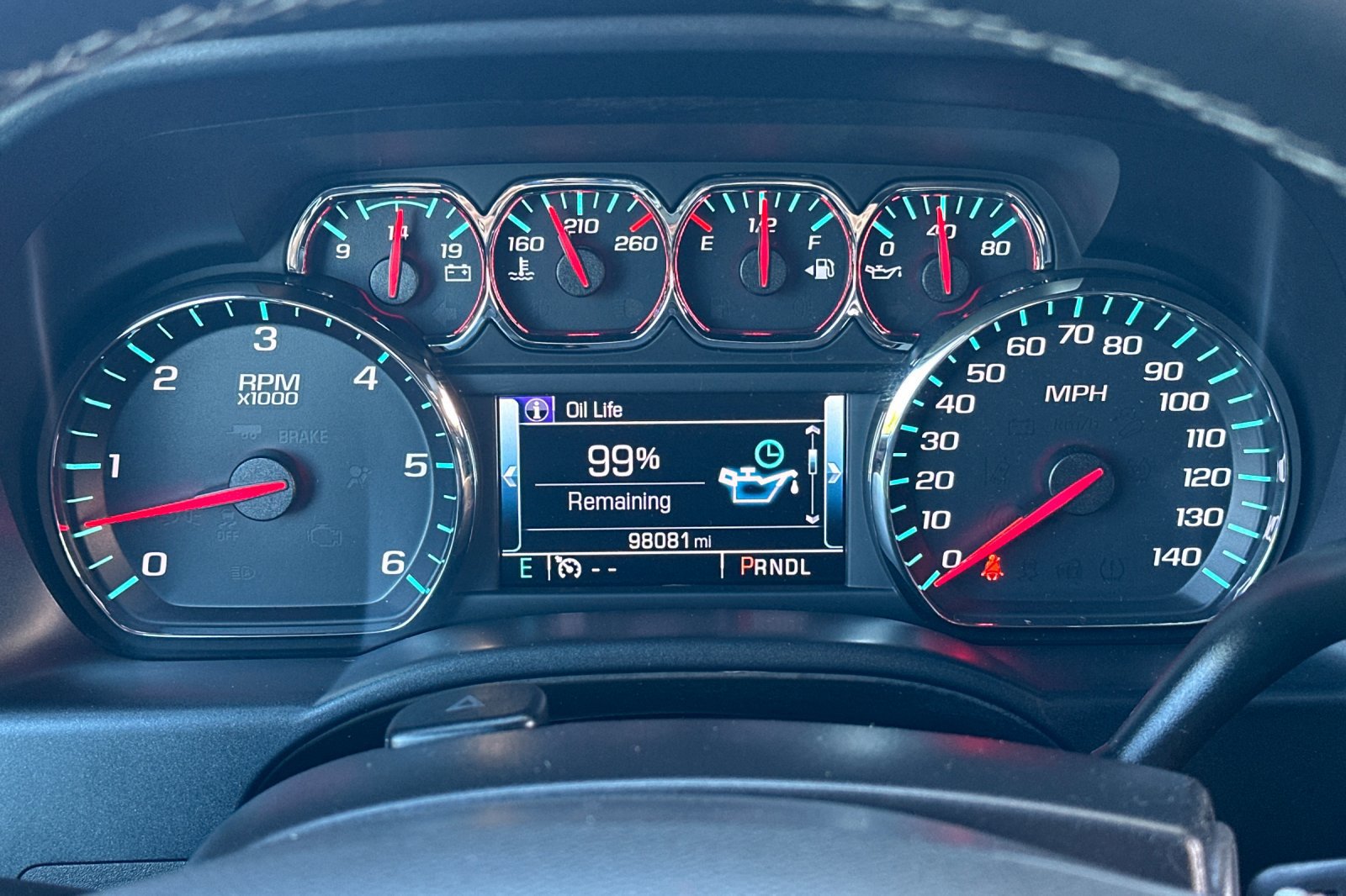Used 2017 GMC Sierra 1500 SLE RWD image 23