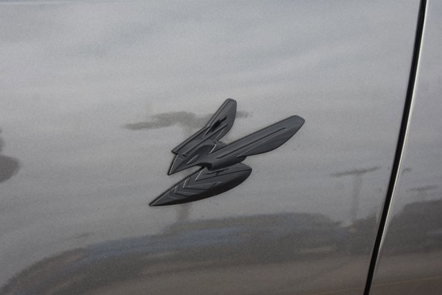 Used 2024 Dodge Hornet R/T Plus image 12