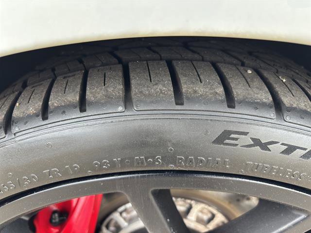 Used 2024 Audi RS 3 image 10