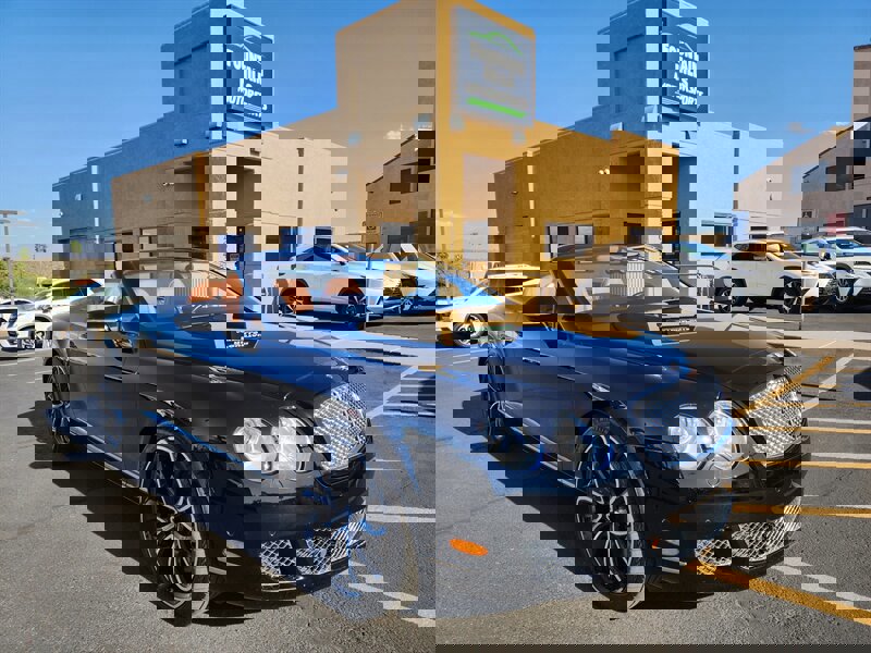 Used 2011 Bentley Continental GT image 1