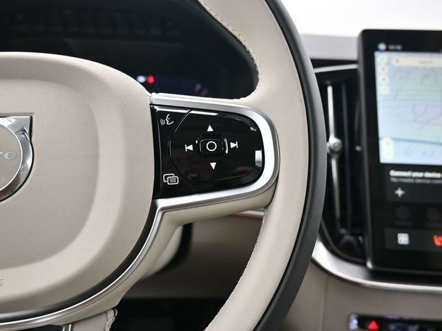 New 2026 Volvo XC90 B6 Ultra w/ Protection Package image 25