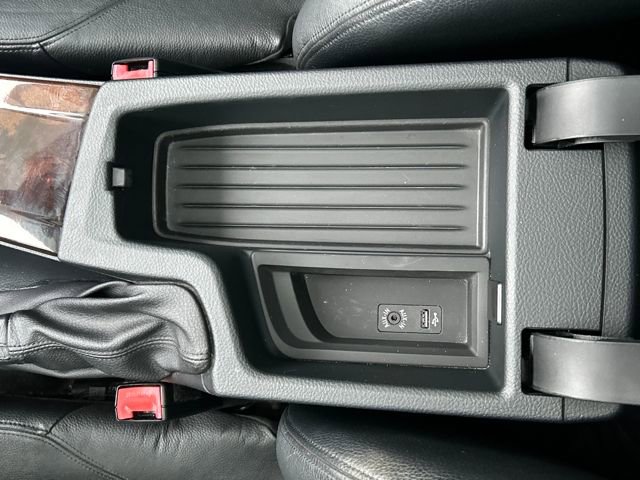 Used 2014 BMW 328i Sedan image 26