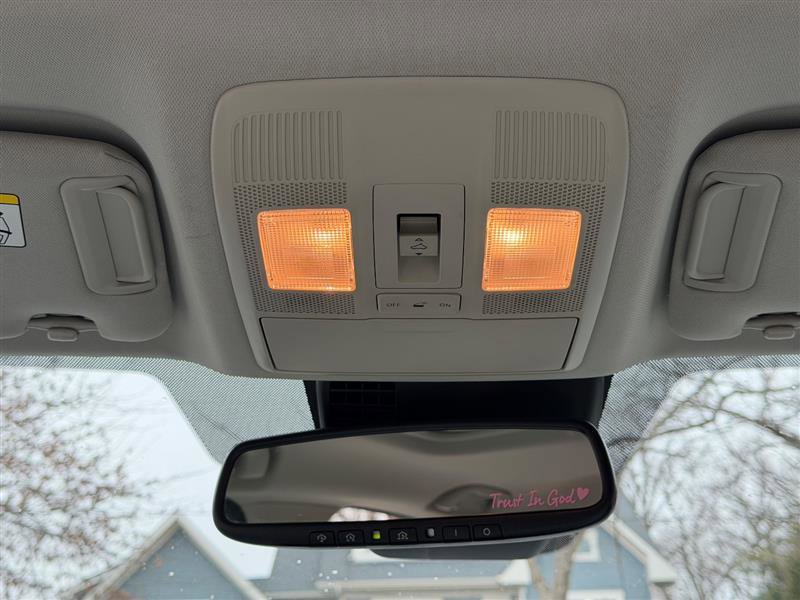 Used 2021 MAZDA CX-5 Grand Touring image 35