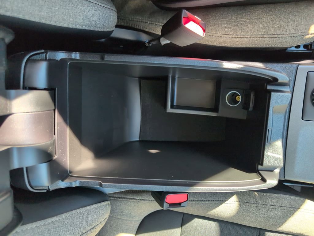 New 2025 Ford Bronco Sport Big Bend image 33