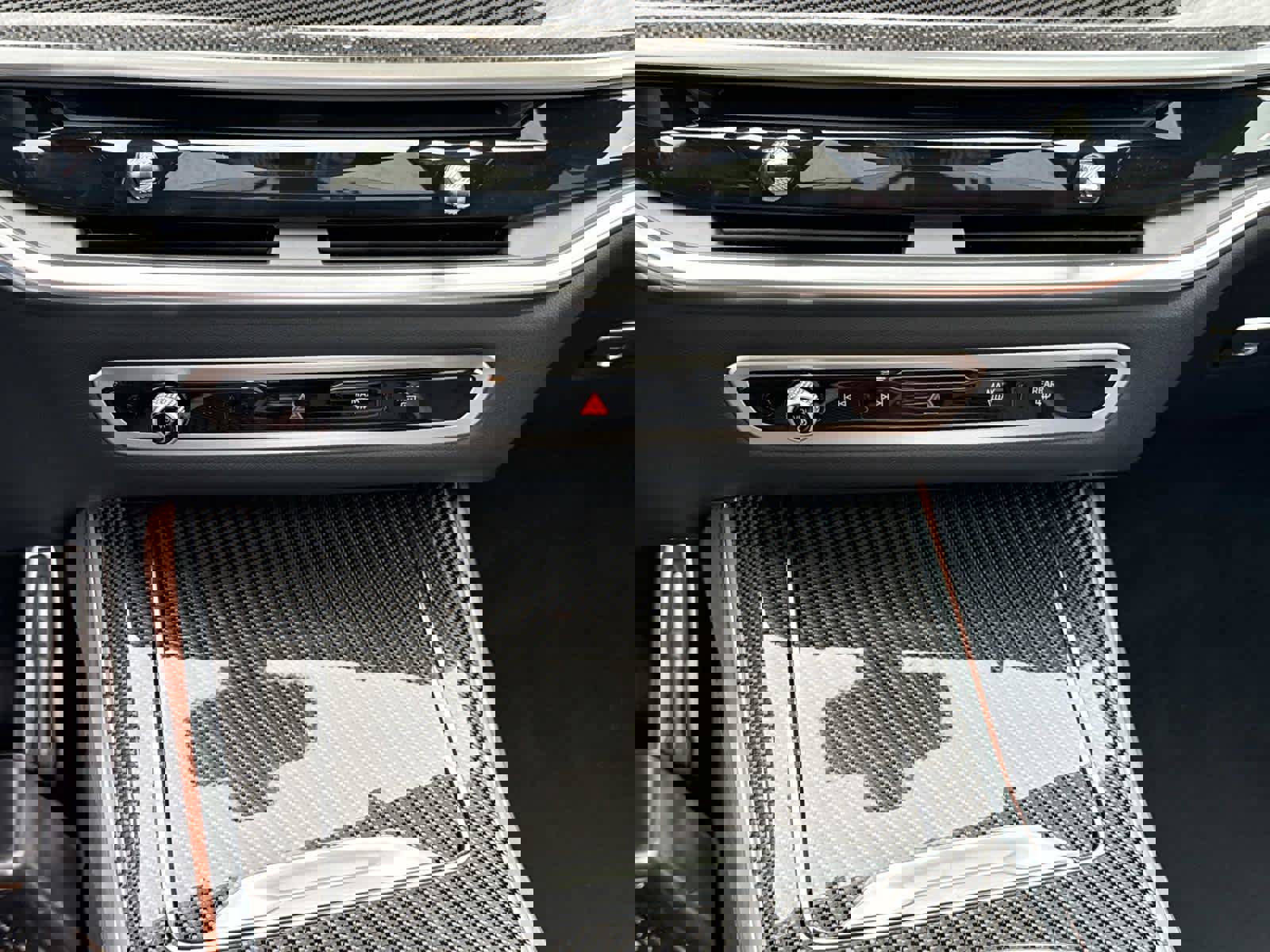 New 2026 BMW X5 M60i image 20