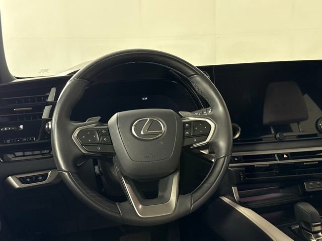 Used 2025 Lexus RX 350 Premium Plus w/ Convenience Package image 27
