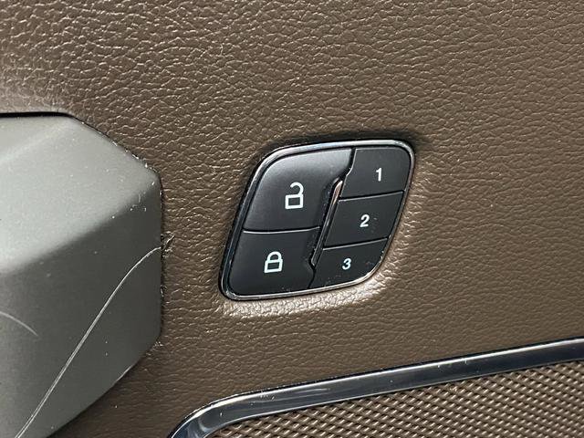 Used 2020 Ford F150 King Ranch w/ Equipment Group 601A Luxury image 50