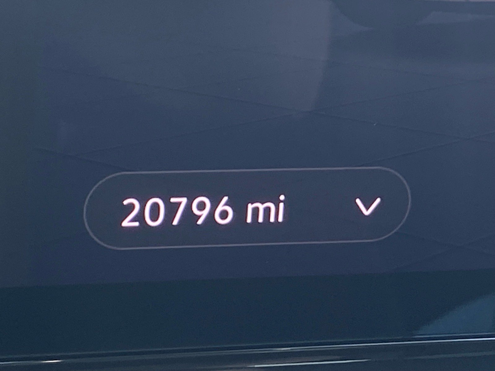 Certified 2023 Volkswagen ID.4 Pro RWD image 18