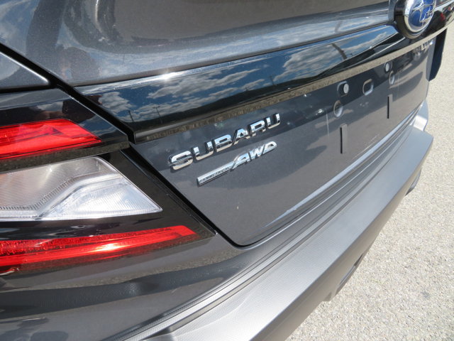 Used 2023 Subaru WRX Premium image 5