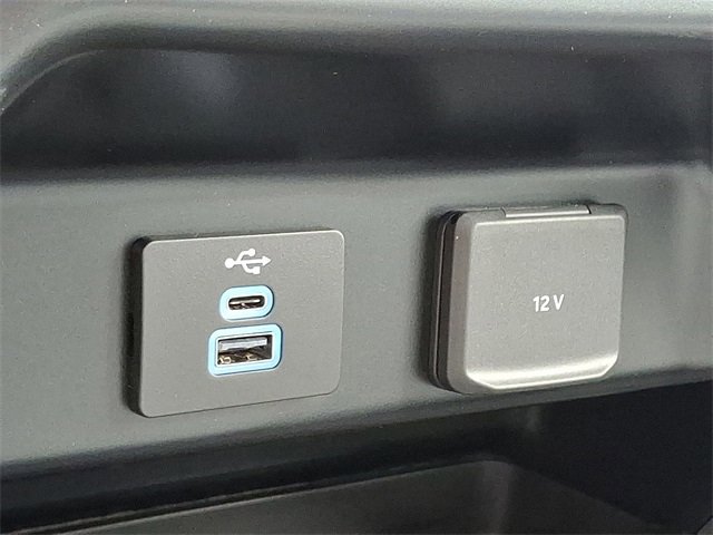 New 2026 Ford F250 XL image 15