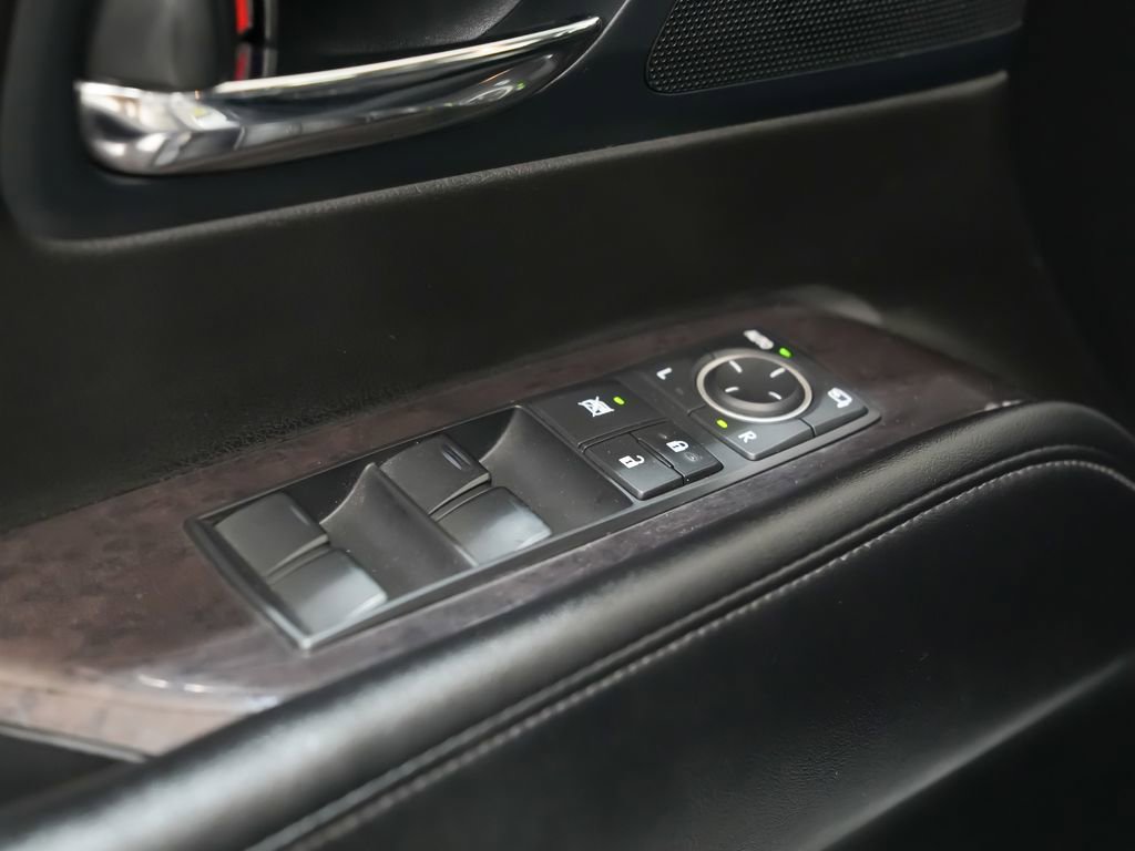 Used 2013 Lexus RX 350 AWD w/ Navigation Pkg image 21