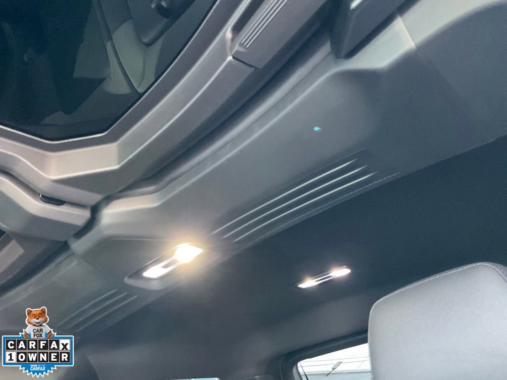 Used 2025 GMC Hummer EV 2X image 38