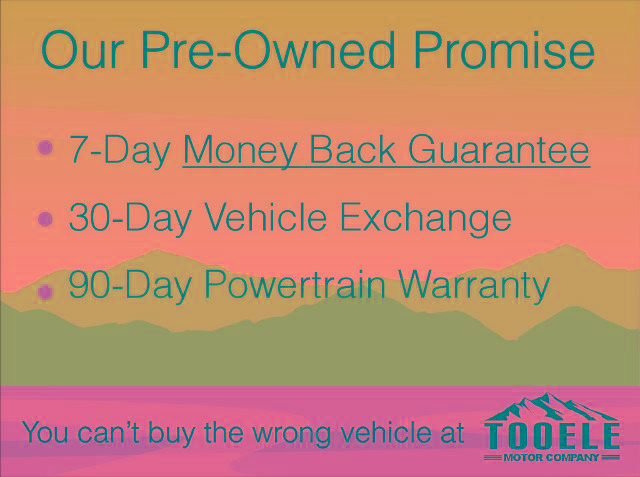 Used 2022 Jeep Wrangler Unlimited Rubicon AWD/4WD image 3
