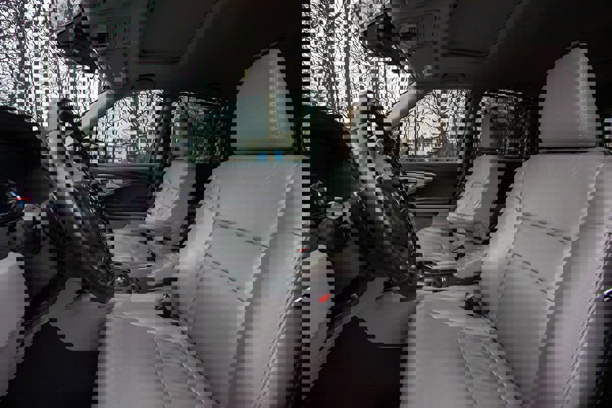 Used 2021 Honda Pilot EX-L image 10