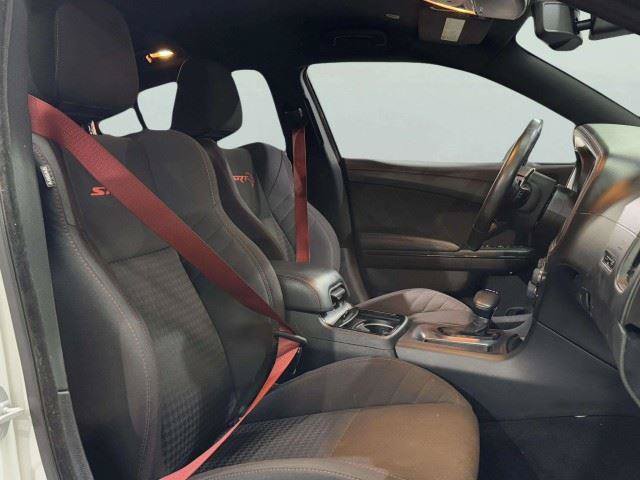 Used 2019 Dodge Charger SRT Hellcat w/ Harman/Kardon Audio Group RWD image 52