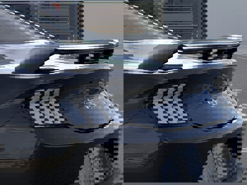 New 2026 Ford Mustang GT Premium image 22