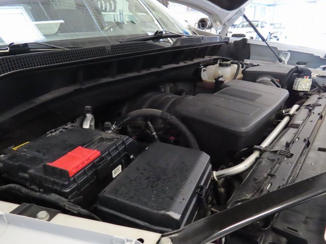 Used 2023 Chevrolet Silverado 1500 LT w/ Protection Package image 33