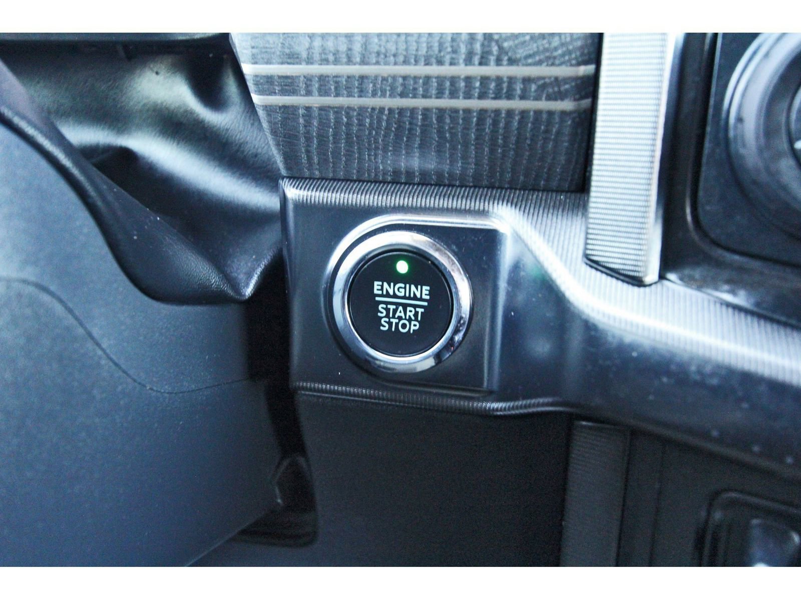 Used 2023 Ford F150 Platinum w/ Equipment Group 701A High image 20