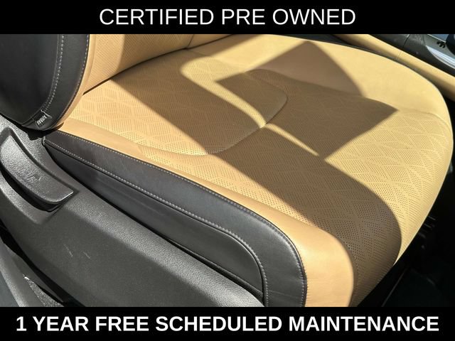 Used 2024 Kia Carnival EX FWD image 10