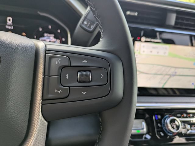 New 2026 GMC Sierra 2500 Denali w/ Denali Reserve Package AWD/4WD image 29