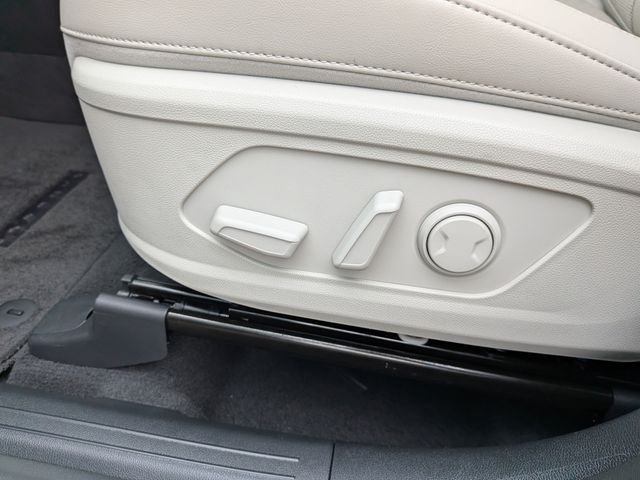 New 2026 Kia Sorento S FWD image 20
