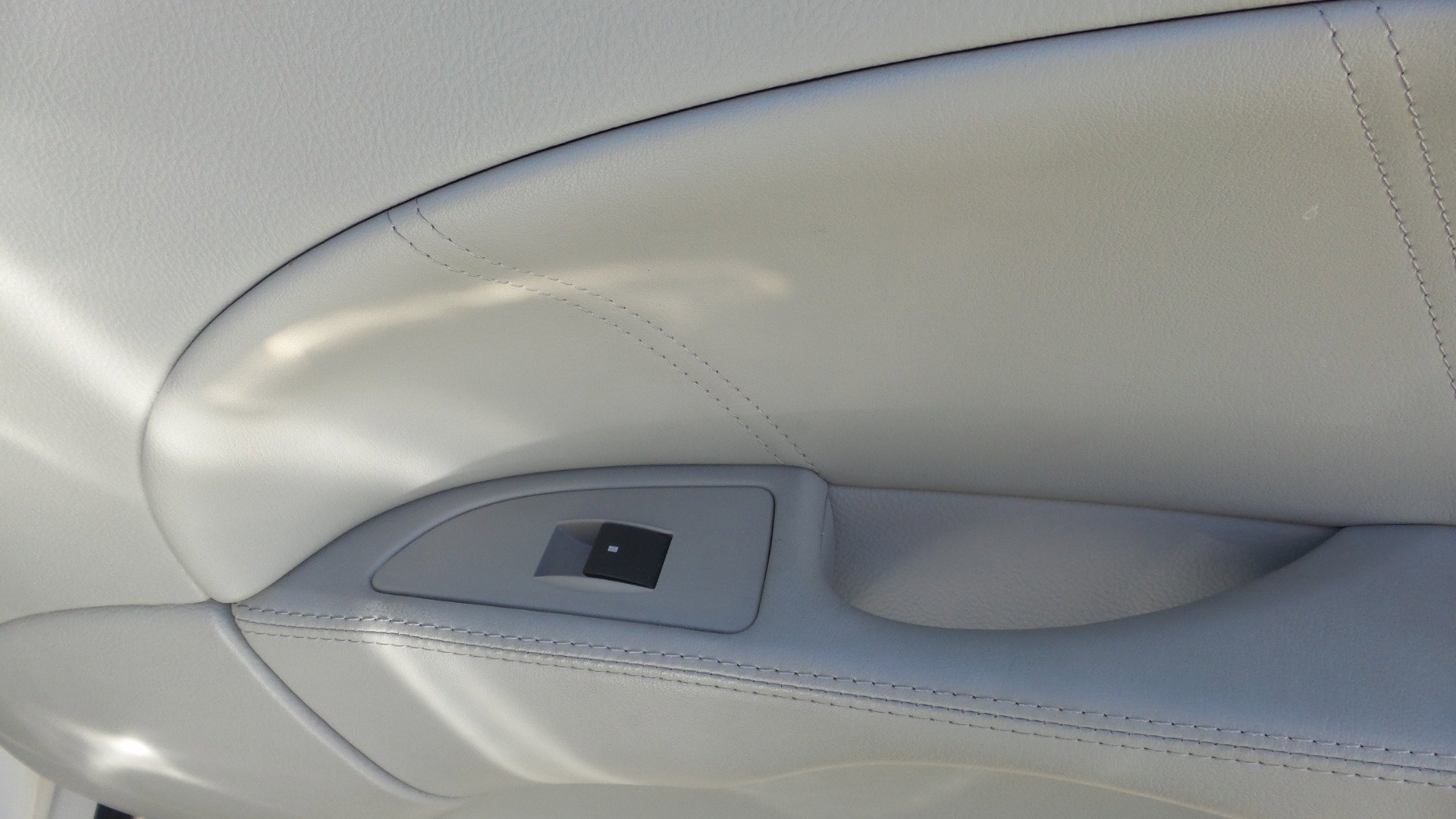 Used 2008 Buick Lucerne CX w/ Driver Confidence Package image 72