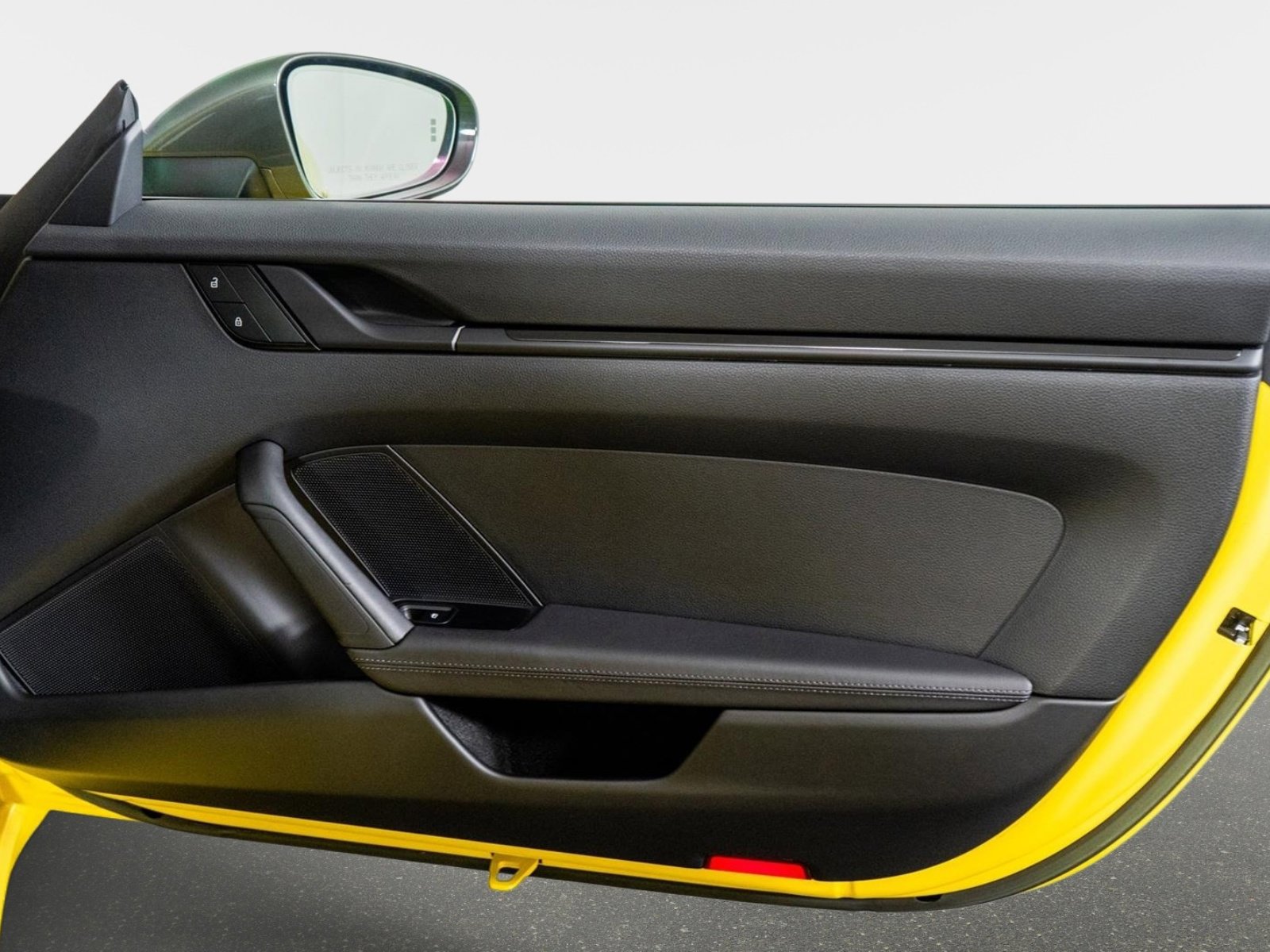 Used 2023 Porsche 911 Carrera T image 48