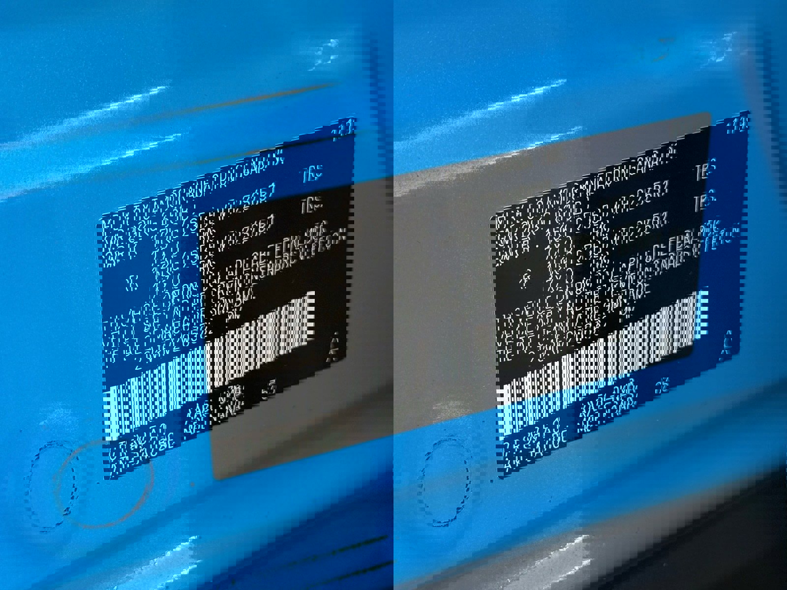 Used 2020 Toyota RAV4 XLE image 36