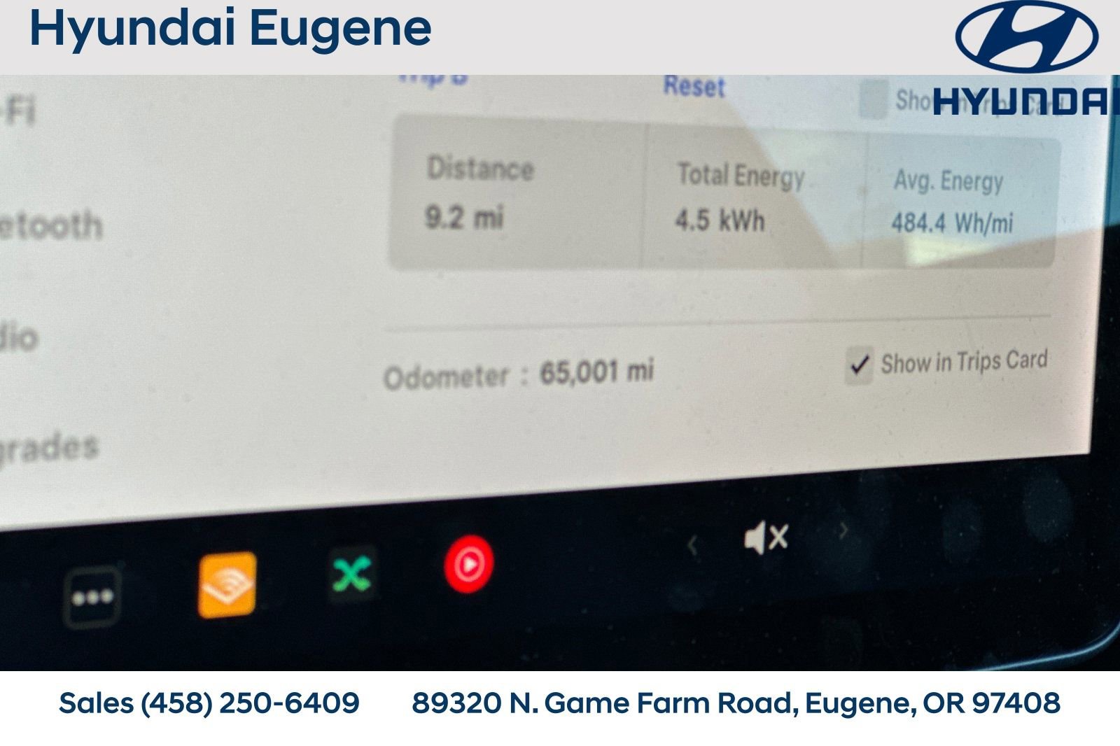 Used 2018 Tesla Model 3 Long Range image 32