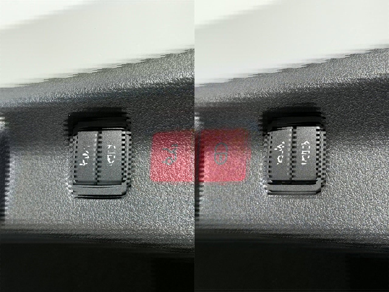 Used 2023 Mercedes-Benz EQE 500 4MATIC Sedan image 27