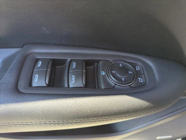 Used 2022 Cadillac XT5 Luxury image 27