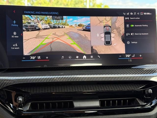 New 2026 BMW M440i w/ Premium Package image 23