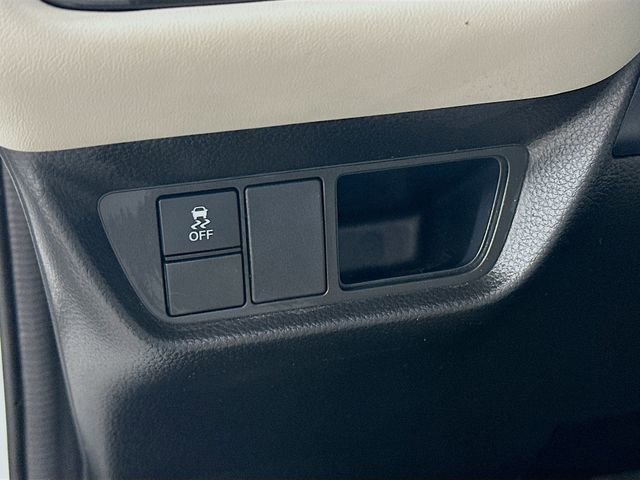Certified 2023 Honda HR-V LX image 20