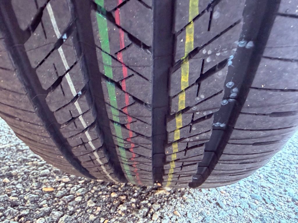 Certified 2025 Lexus NX 300h AWD w/ Luxury Package image 21