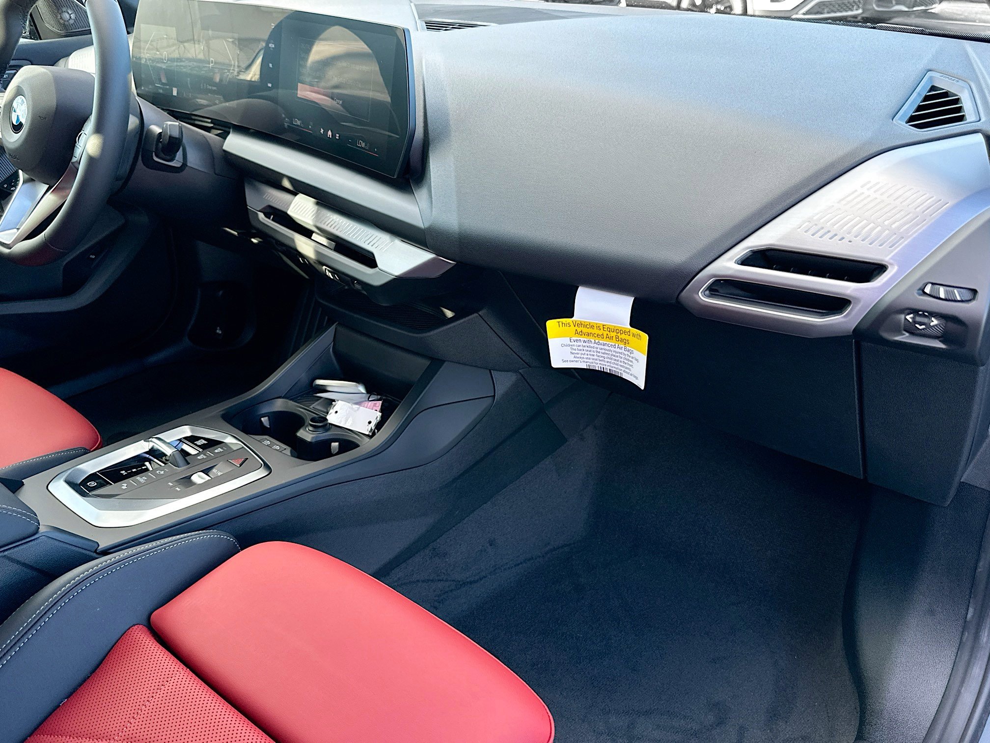 New 2026 BMW 228i 228 image 23