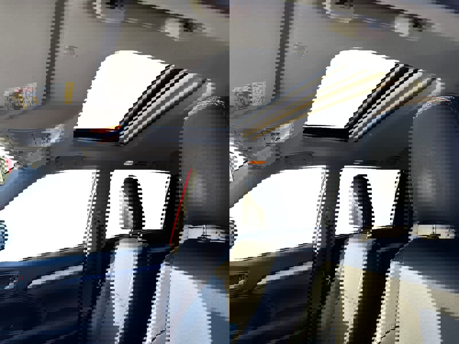 Used 2019 Toyota Highlander XLE image 3