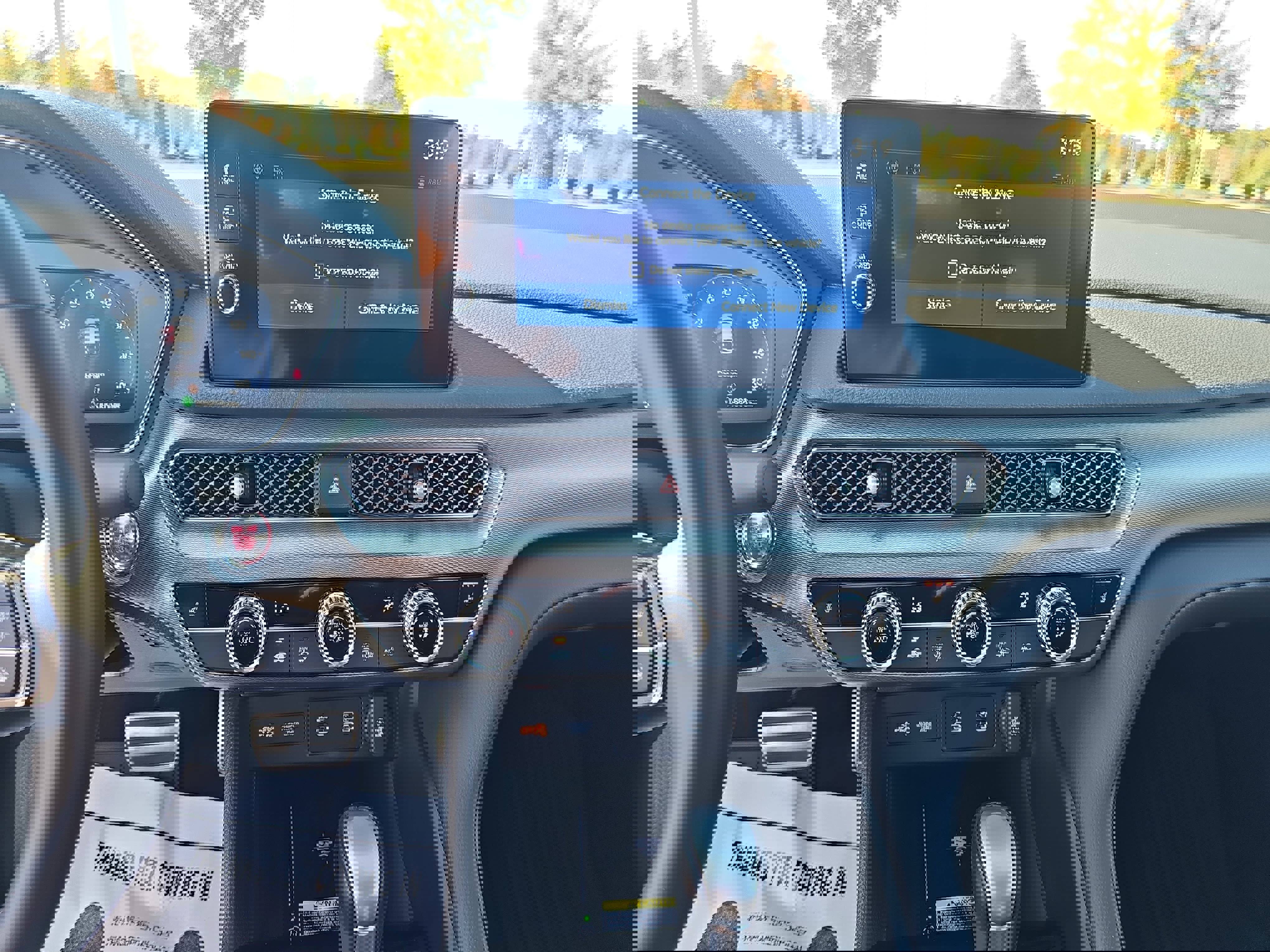 New 2026 Acura Integra A-Spec image 20